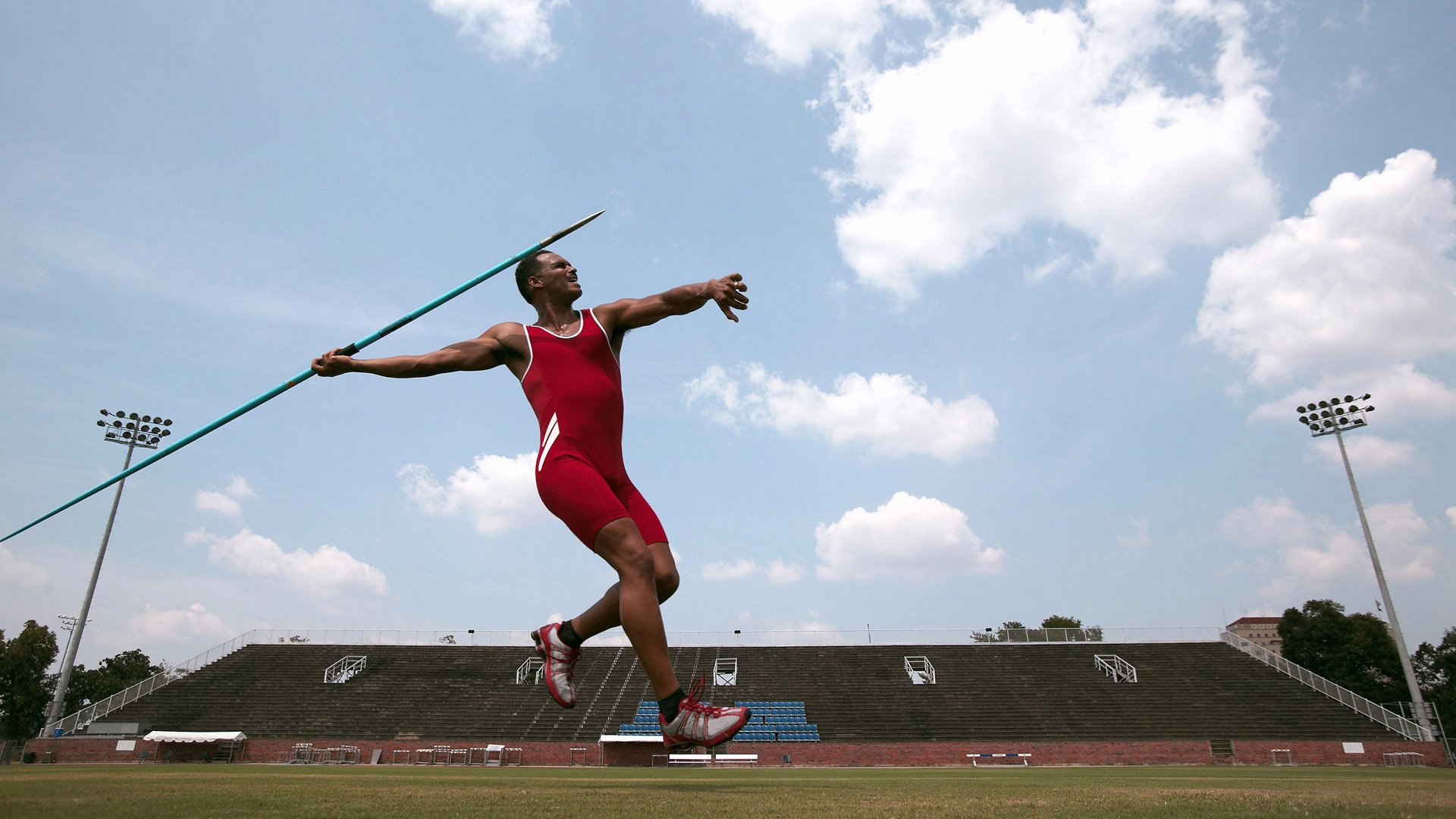 塞内加尔男足首次晋级奥运会四分之一决赛，塞内加尔国脚